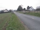 St-Germain-sous-Doue